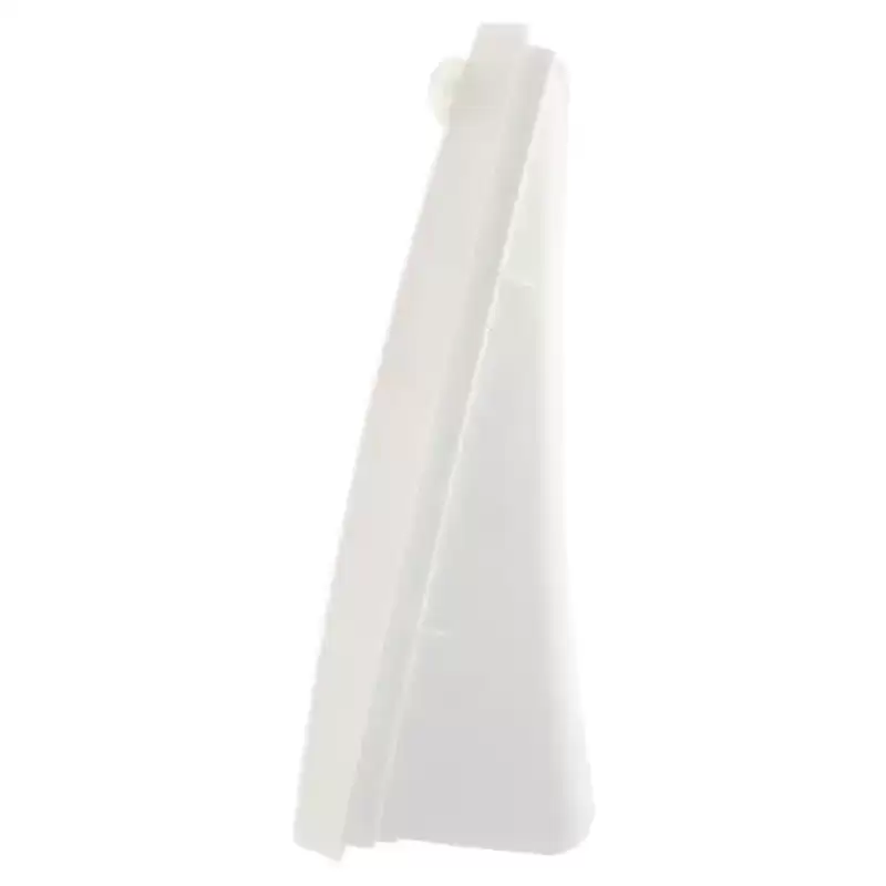 Air Wick Deodorant Gel Asortat 150 gr Bax 12 buc.
